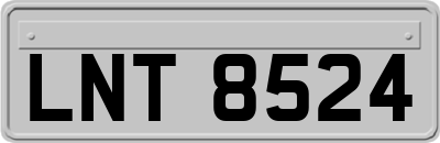 LNT8524