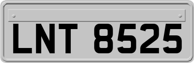 LNT8525