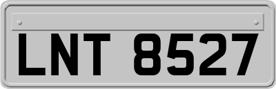 LNT8527