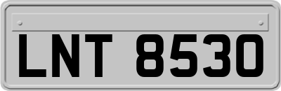 LNT8530