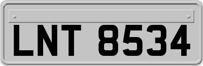 LNT8534