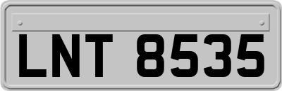 LNT8535