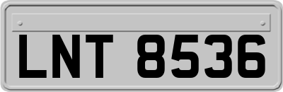 LNT8536
