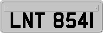 LNT8541