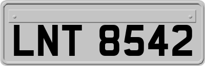 LNT8542