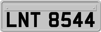 LNT8544