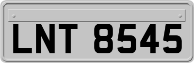 LNT8545