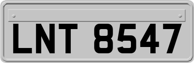 LNT8547