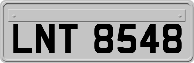 LNT8548