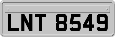 LNT8549