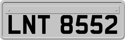 LNT8552