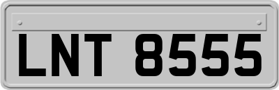 LNT8555