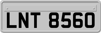 LNT8560