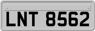 LNT8562