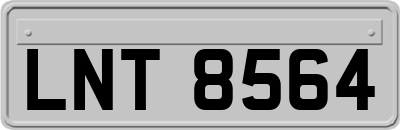 LNT8564