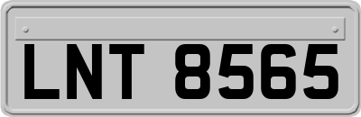 LNT8565