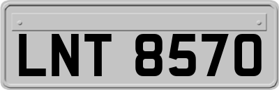 LNT8570