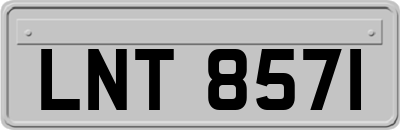 LNT8571