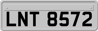 LNT8572