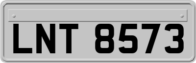 LNT8573