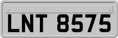 LNT8575