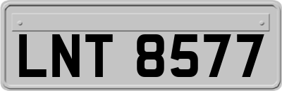 LNT8577