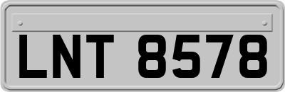 LNT8578