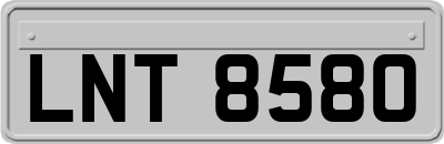 LNT8580