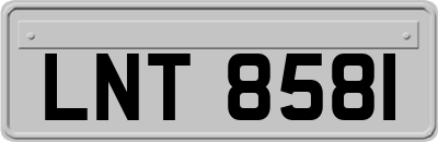 LNT8581
