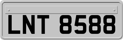 LNT8588