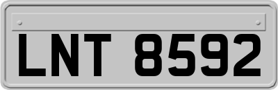 LNT8592