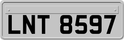 LNT8597