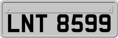 LNT8599