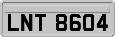 LNT8604