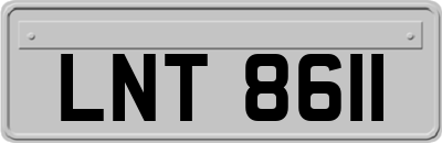 LNT8611