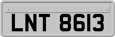 LNT8613