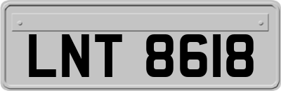 LNT8618