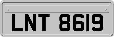 LNT8619