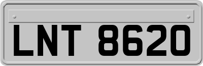 LNT8620