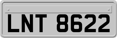 LNT8622