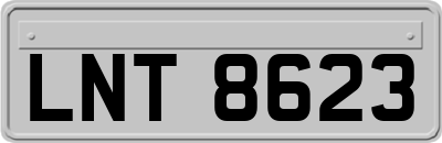 LNT8623