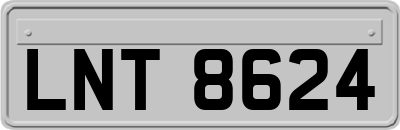 LNT8624