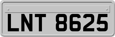 LNT8625