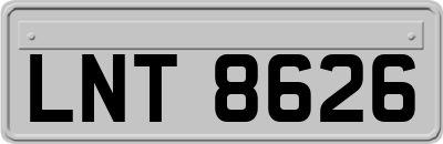LNT8626