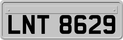 LNT8629