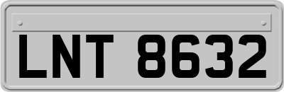 LNT8632