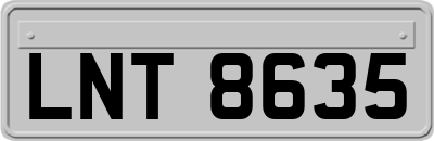 LNT8635