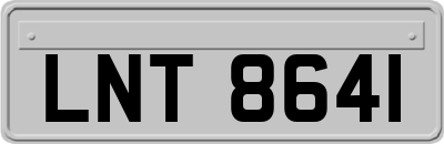 LNT8641