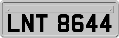 LNT8644