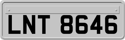 LNT8646